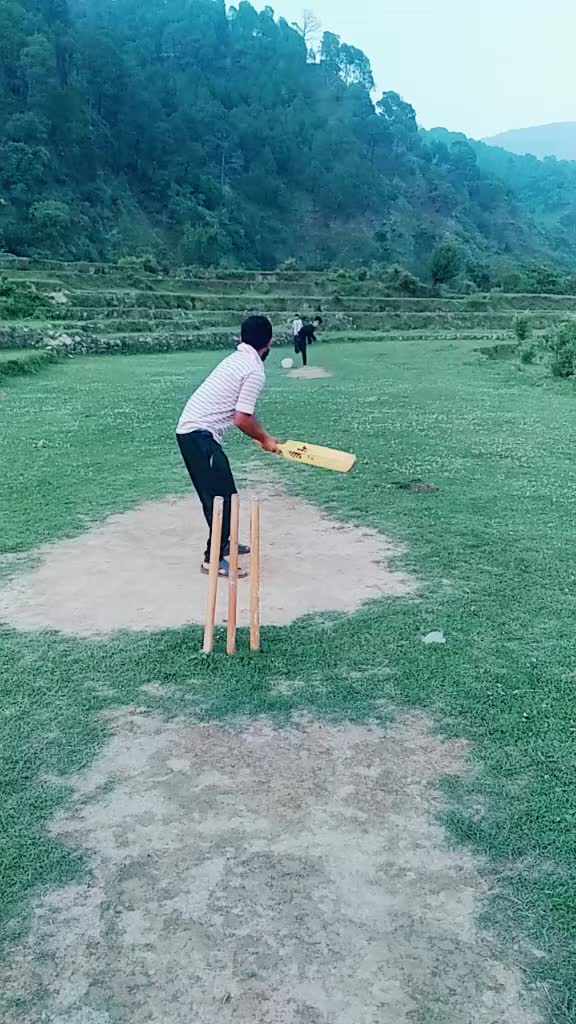 @Rohit Rjju Sharma