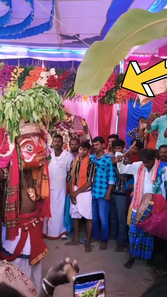 @Dhyan J U