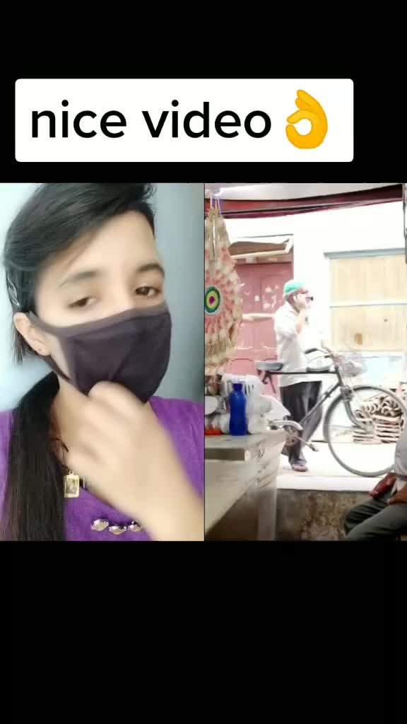 @g. u.2000