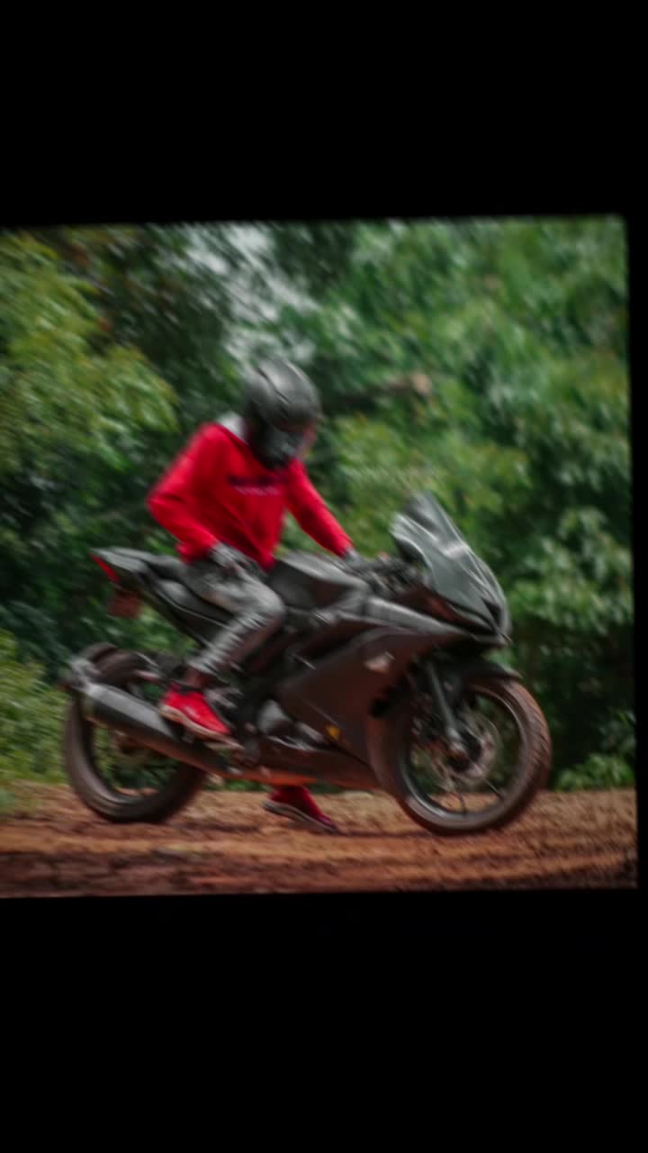 @Vishnu Babu