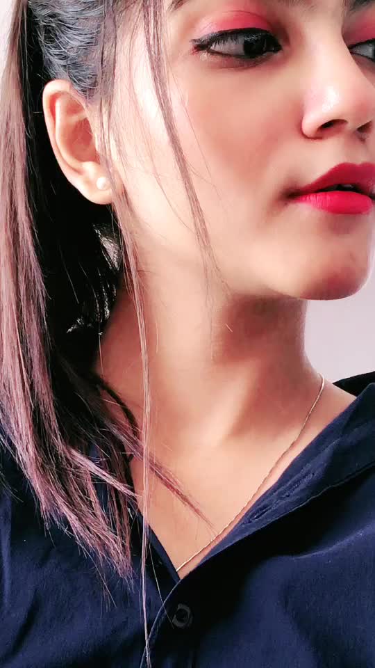 @🌙Aaru Patel🌙