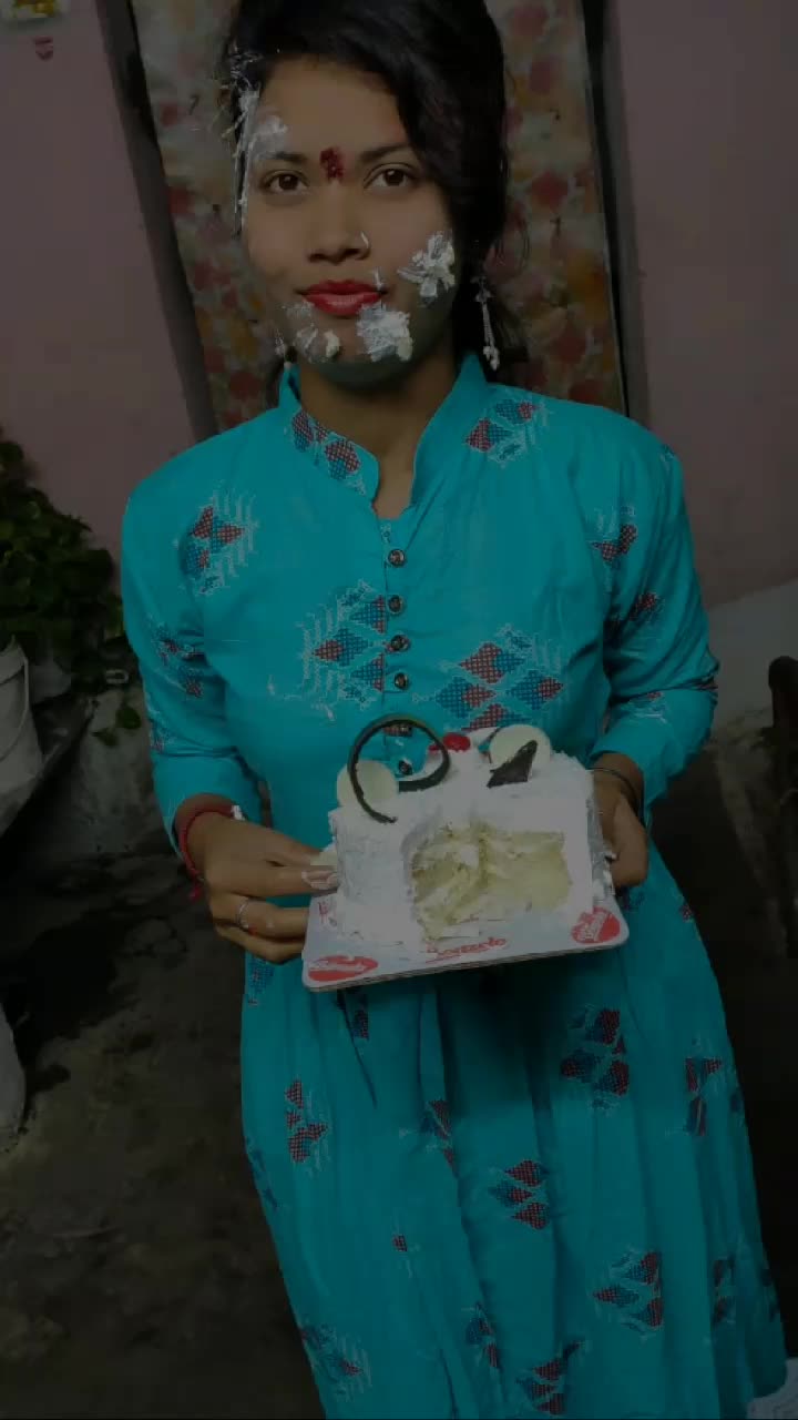 @banjare_jiii😊😘