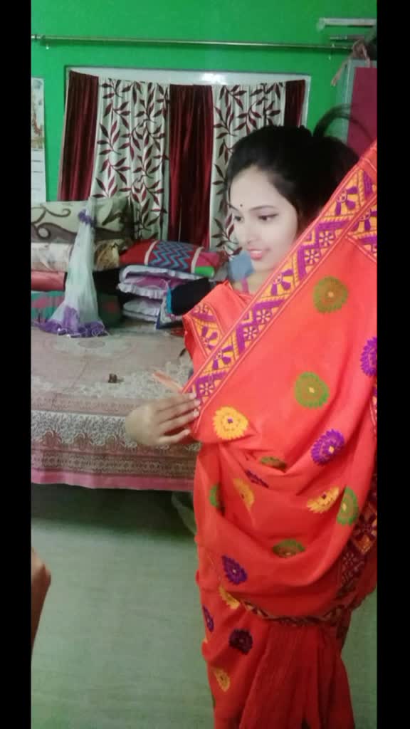 @nabakuhi