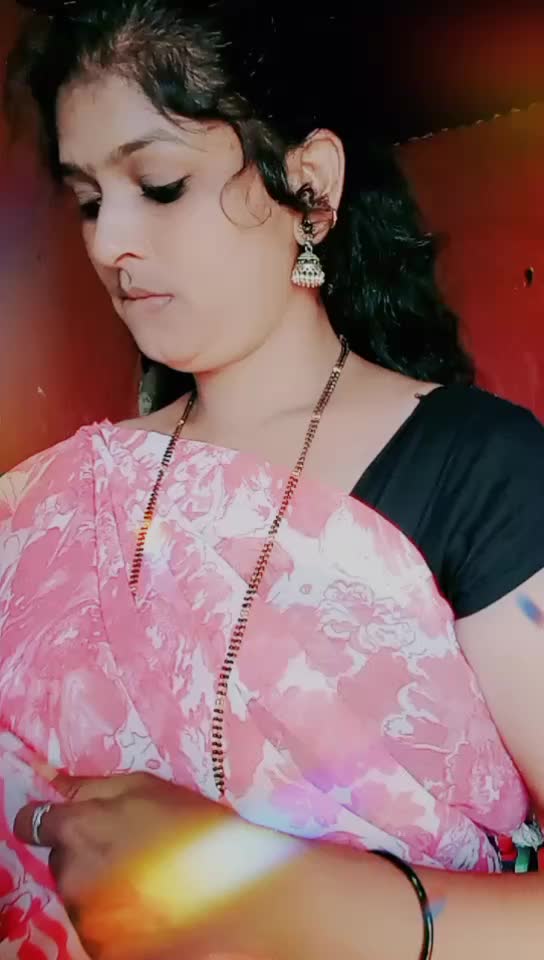 @RAJ😍