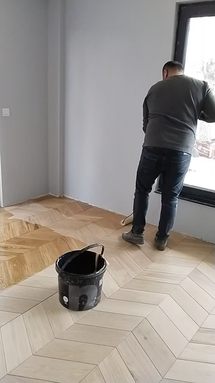@Ş&uuml;kr&uuml;