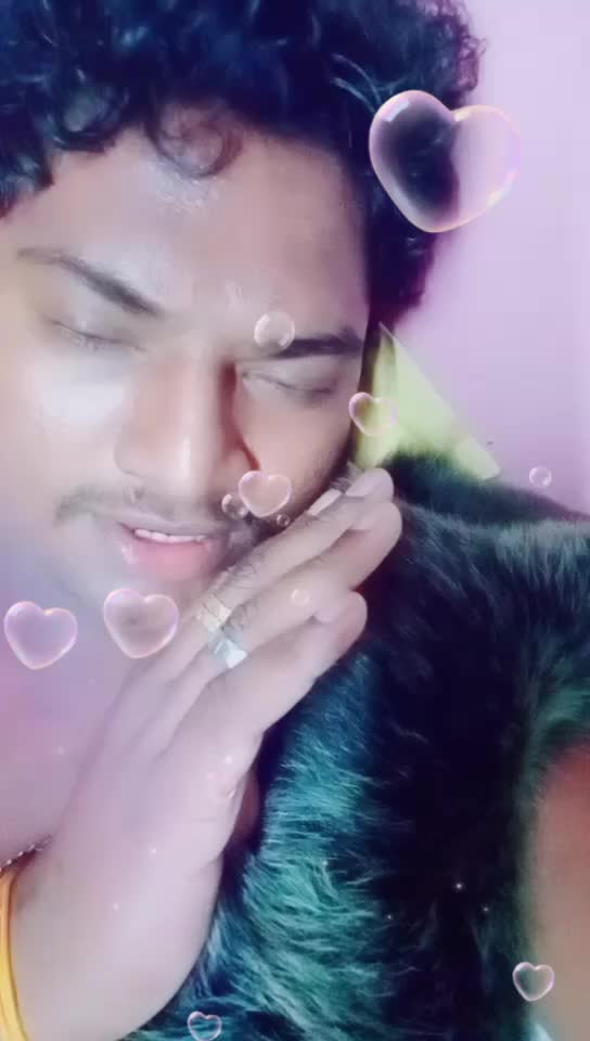 @sakthi Sathish