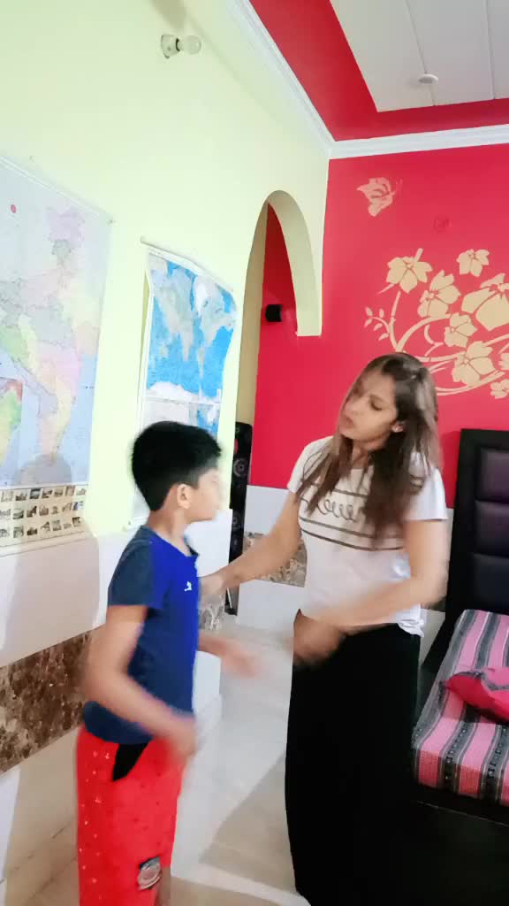 @Ruby Damara