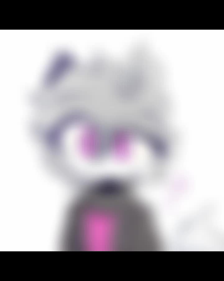 @★&dagger;🦝Rash 🦝&dagger;★