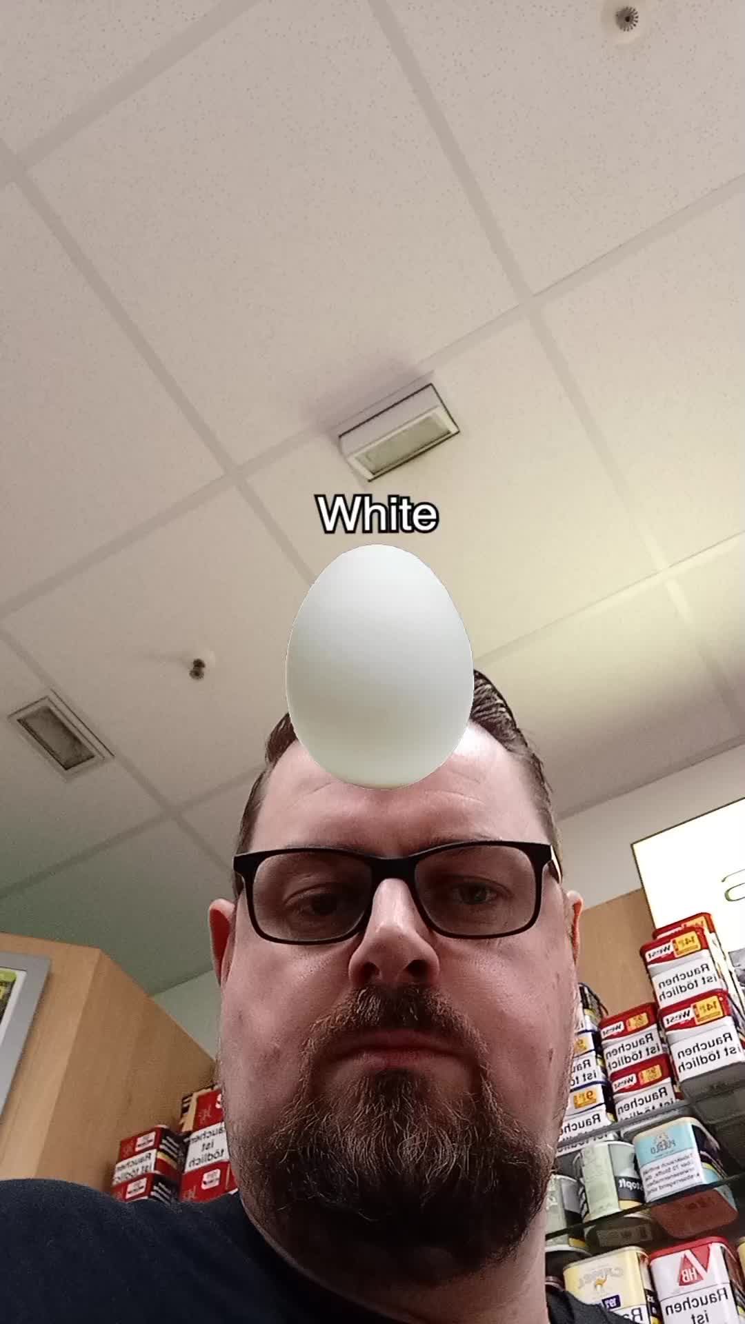 @Karsten Hohmann