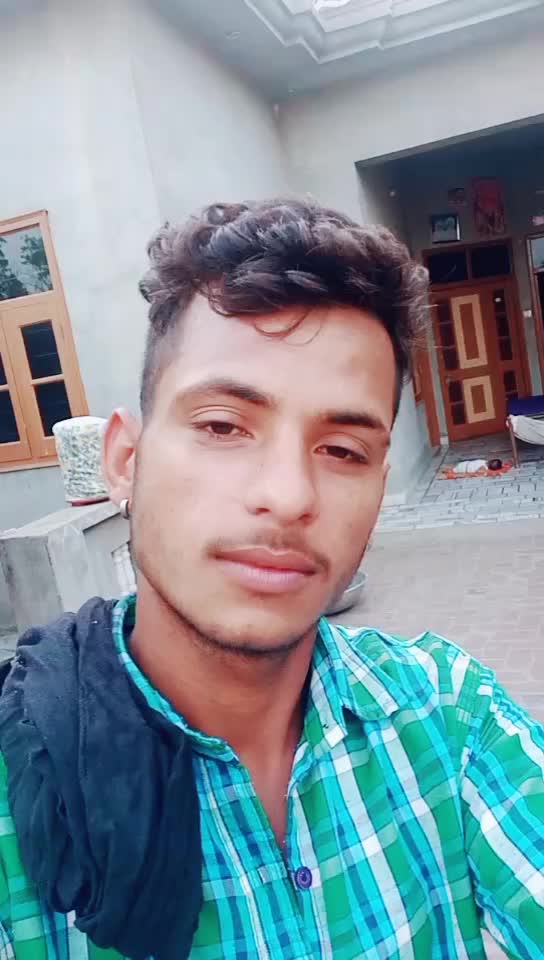 @user23871639834