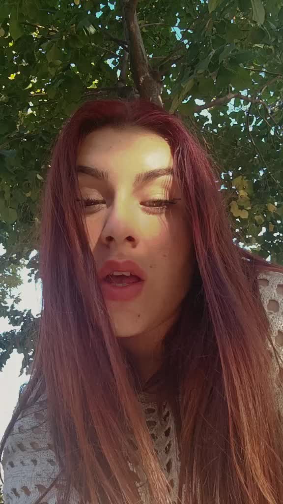 @Neslihan karabaş