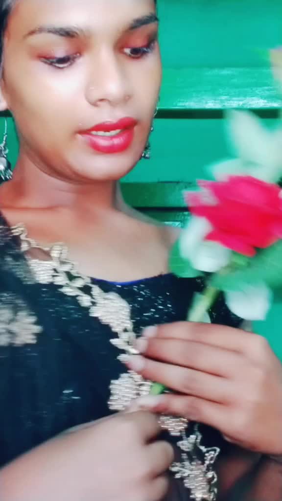 @Sai sneha kranthi