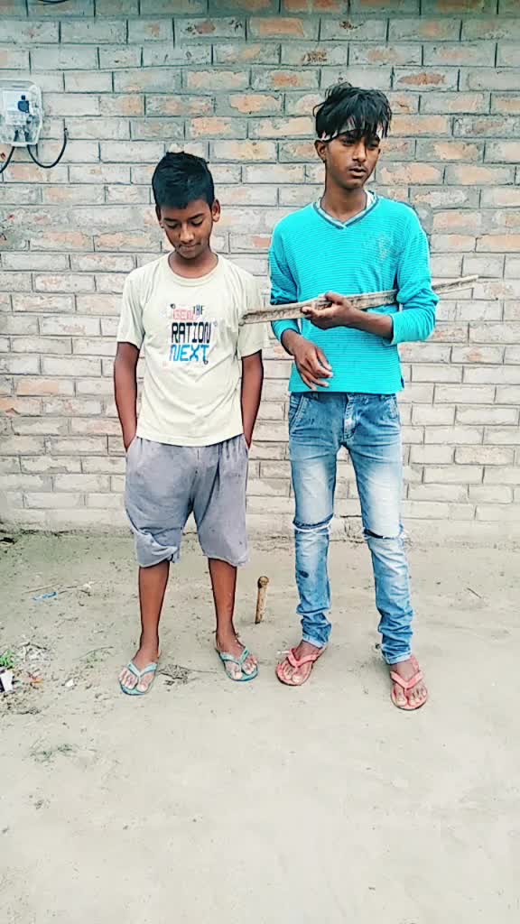 @MD Aasik
