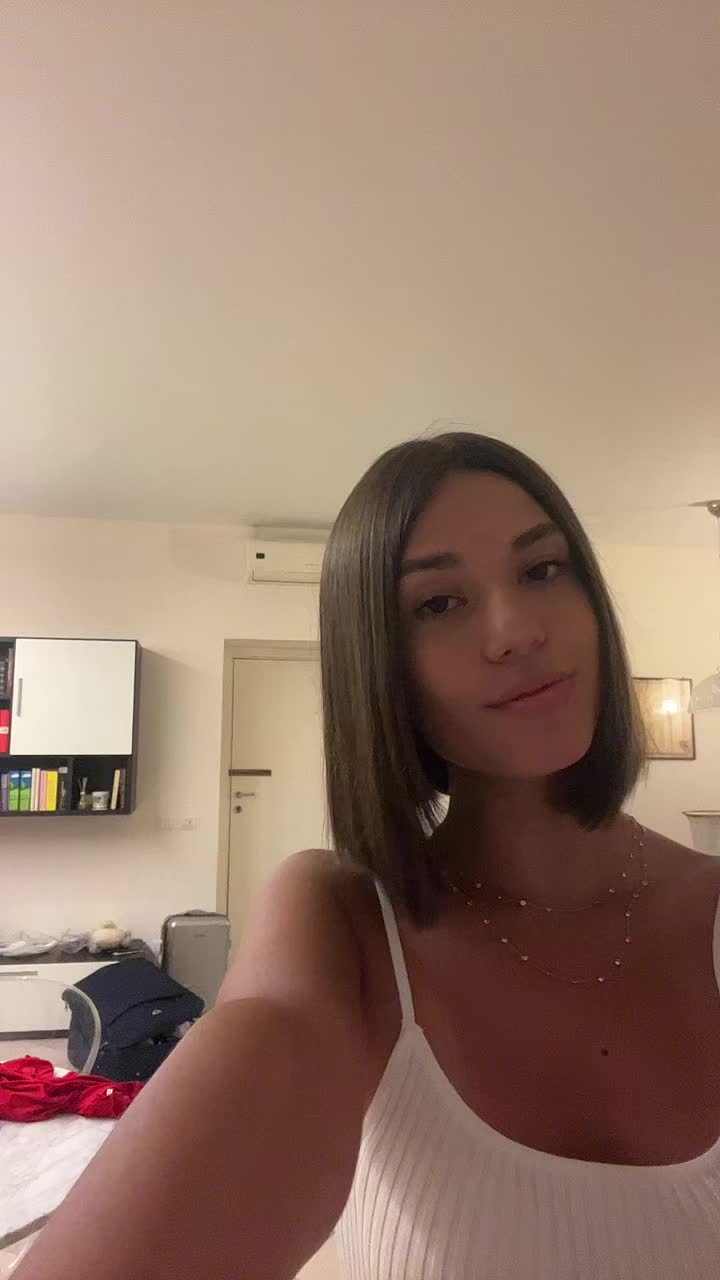 @fiorella