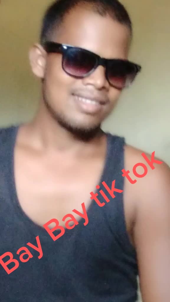 @Raurkelia babu