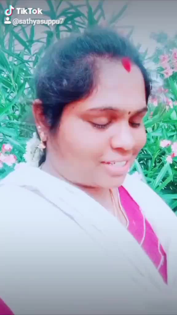 @na Salethu ponnuga