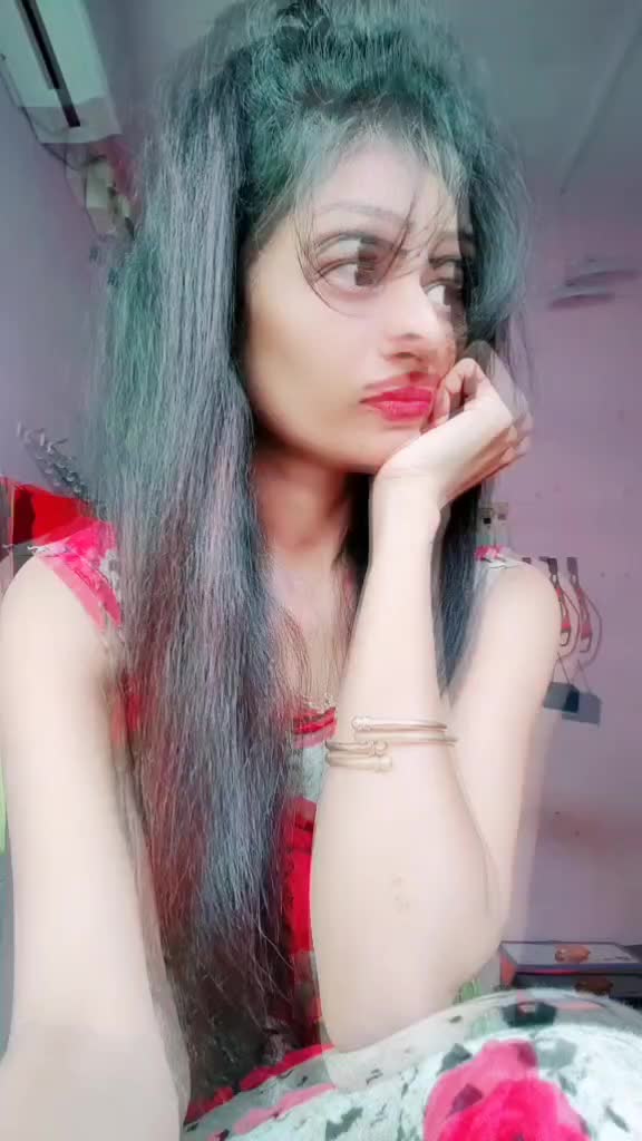 @user31719244991