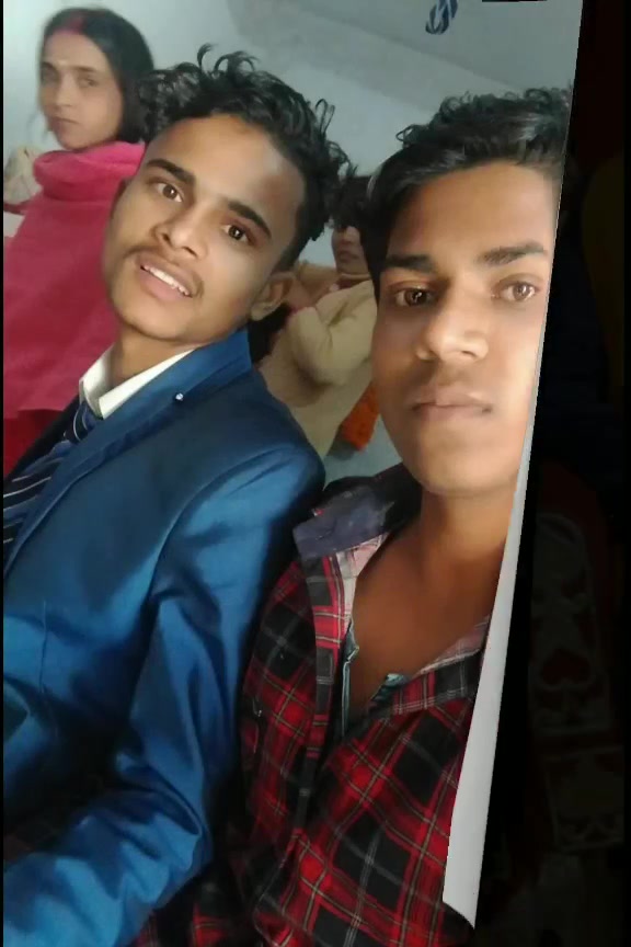 @Natwar_Chaudhary