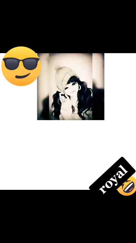@👑 royal rabaran 👑