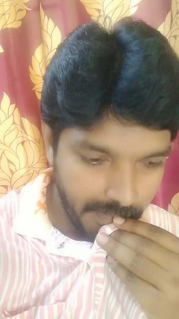@@v srinath 6666