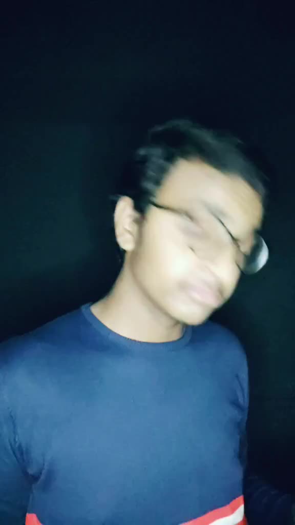 @saikumar_3077😘😍😍