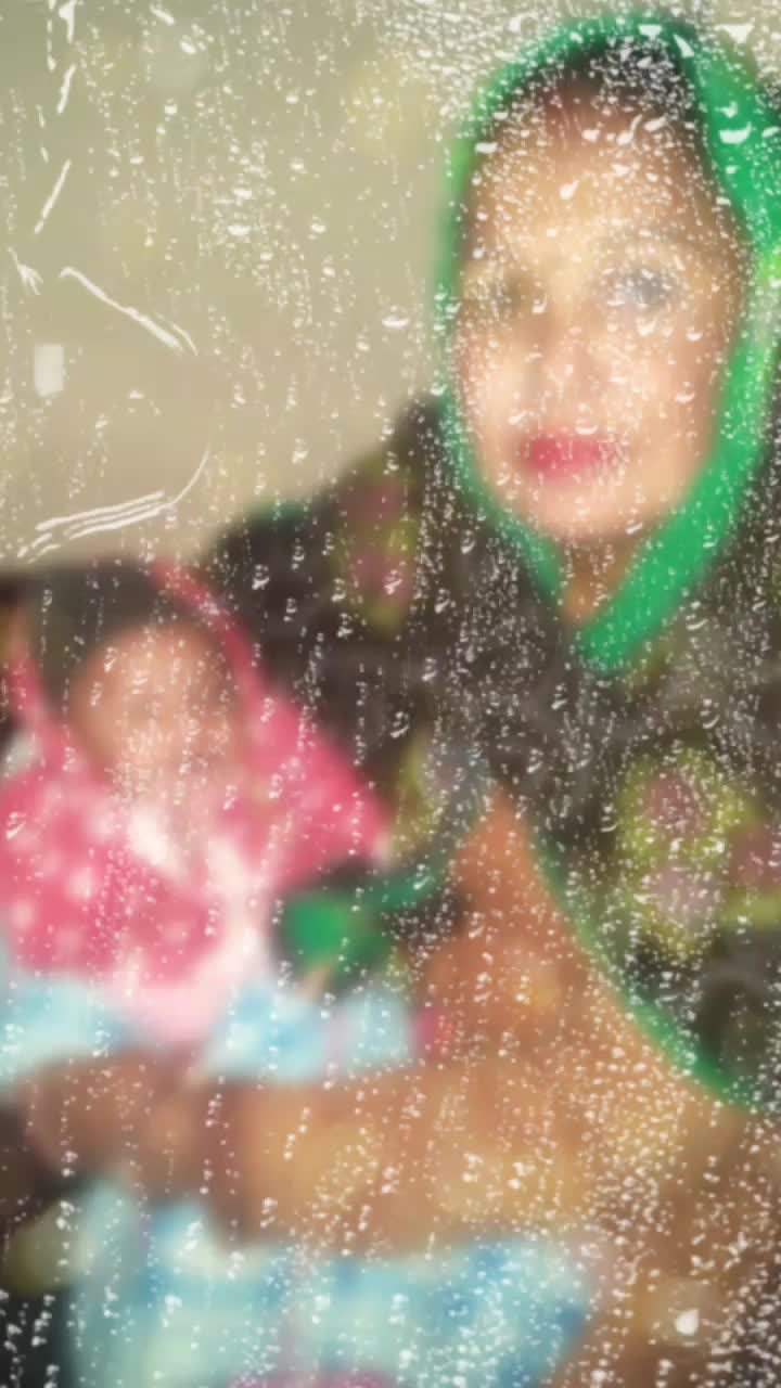 @VishalParwana229