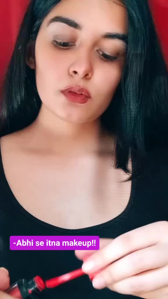 @Vanshika Hoon