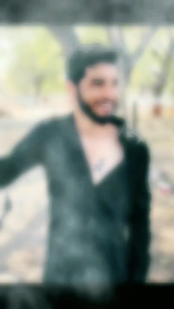 @Vihaan Desai