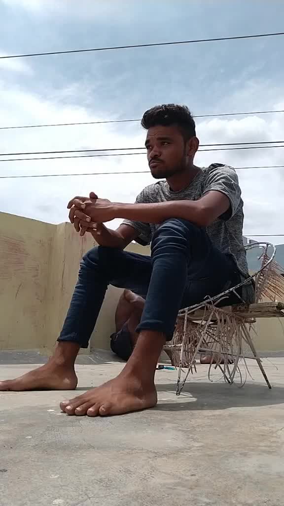 @Shivakumar Mandli
