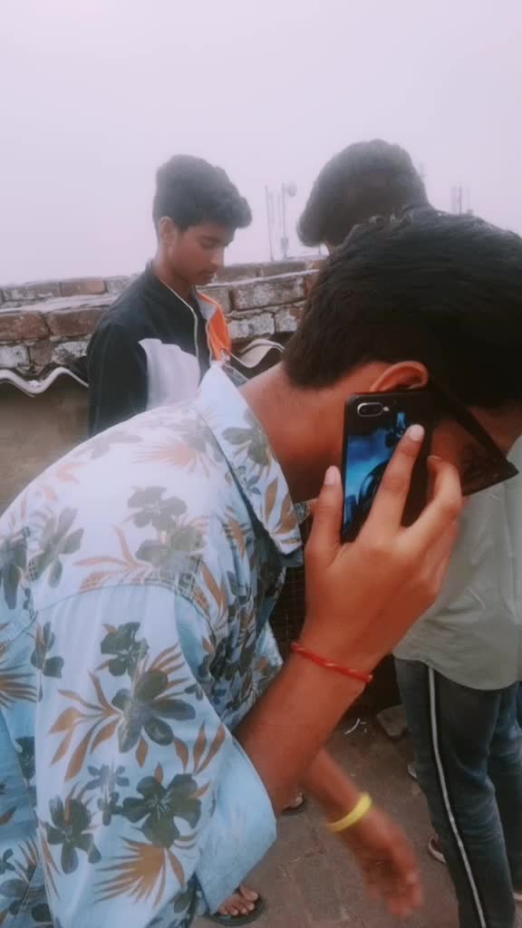 @Deepak Kanojiya