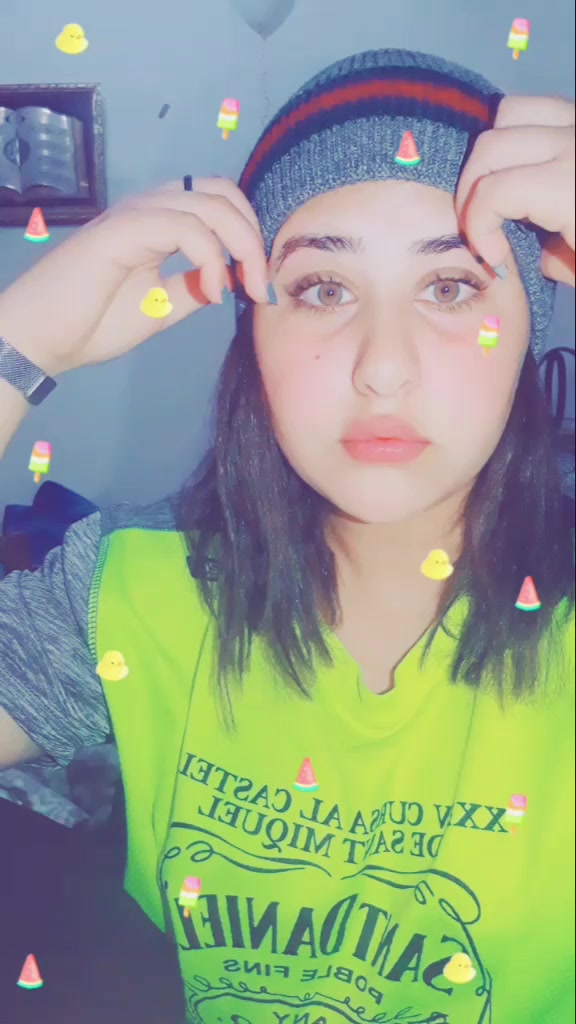@❤Alomnia mv👑🇲🇦