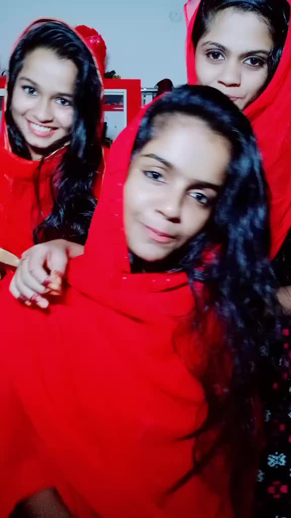 @it's me pathuzz❤️
