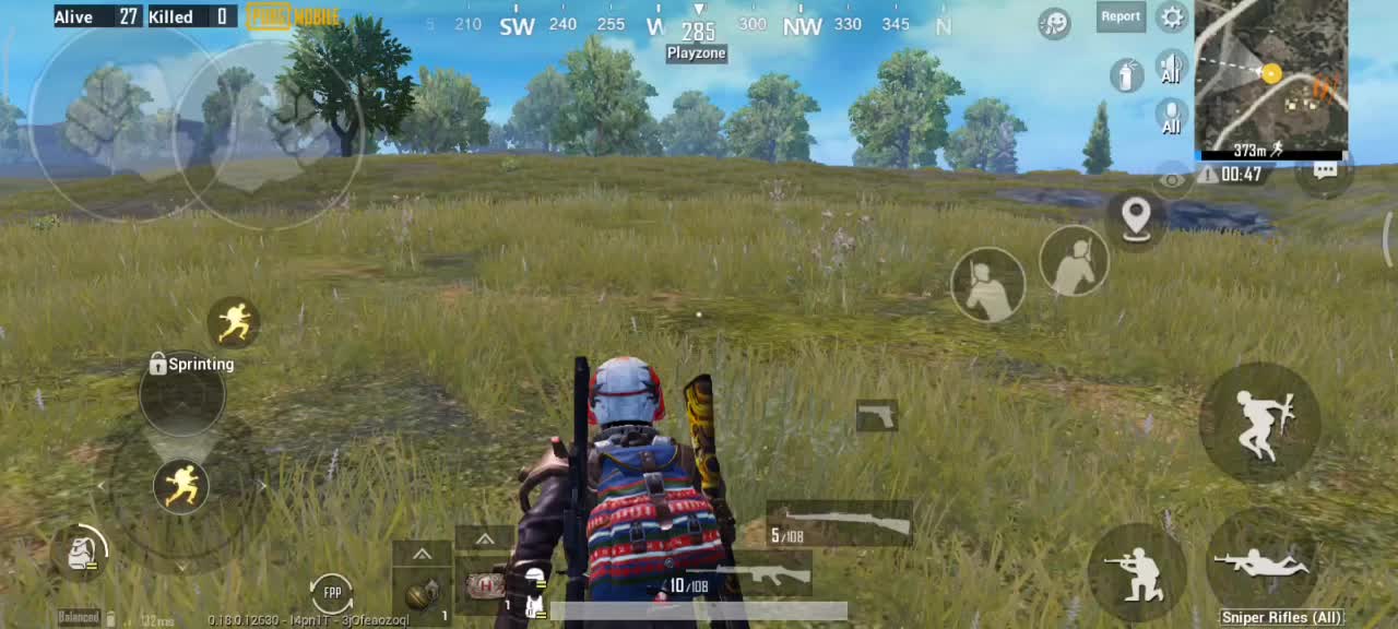 @user7716981528823