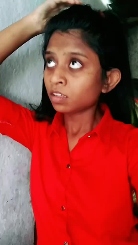 @rakhi_rrk