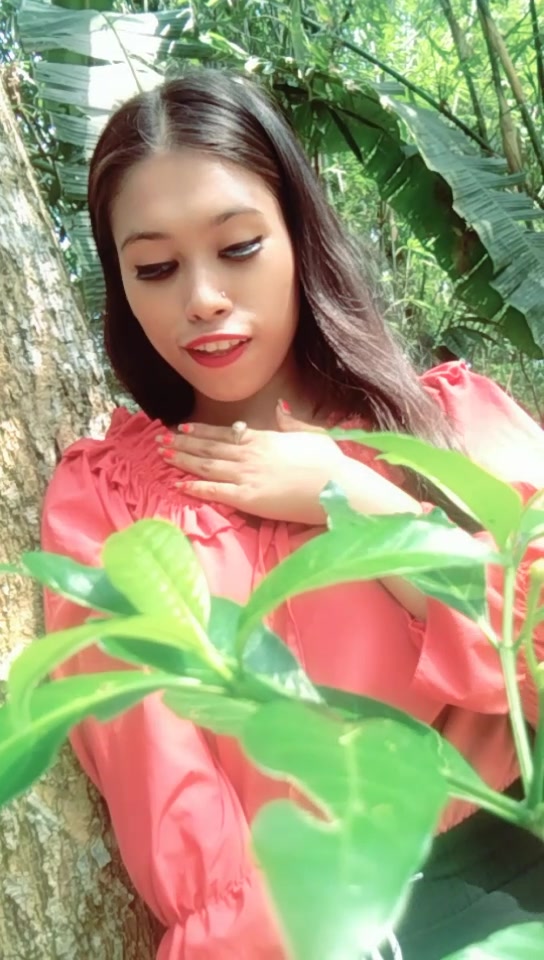 @Nitu rajbongshi