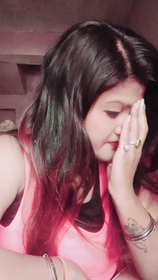 @Satyabhama Pandey