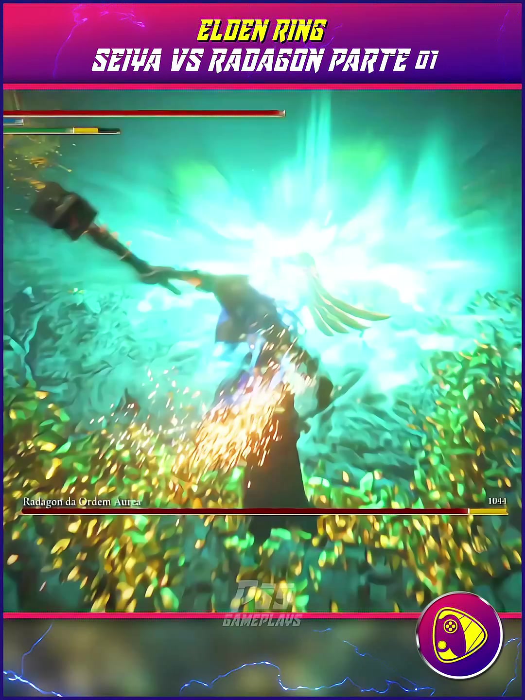 @PS5 Gameplays