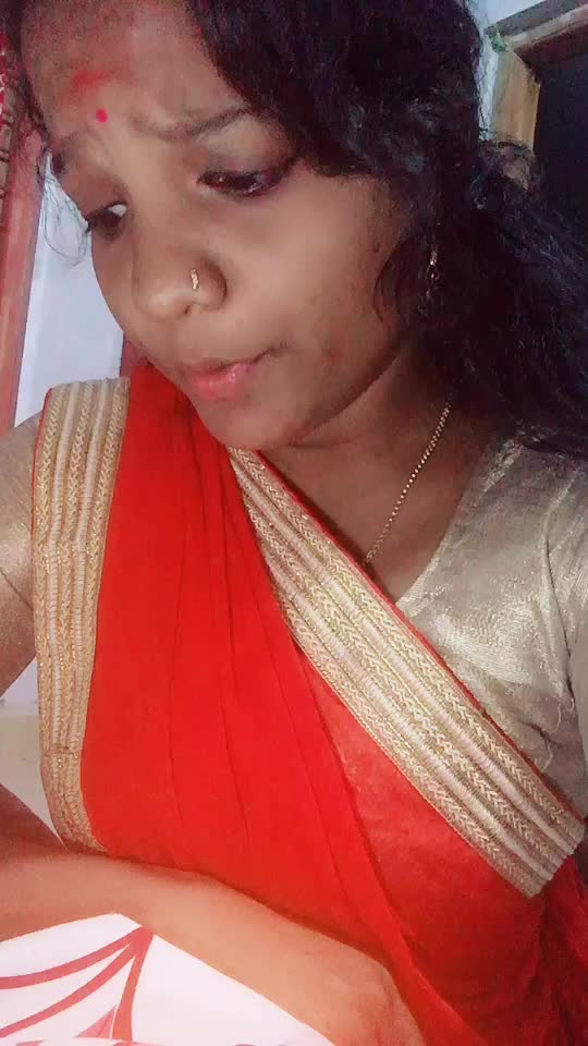 @achusree