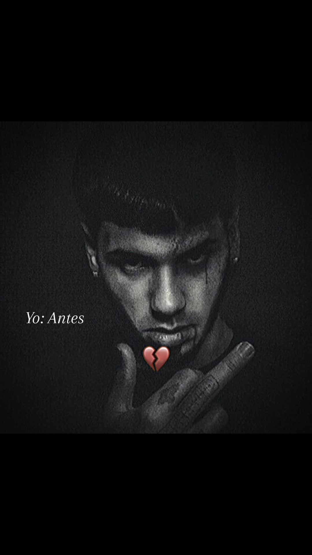 @👹 𝚁𝙷𝙻𝙼 1k 👹