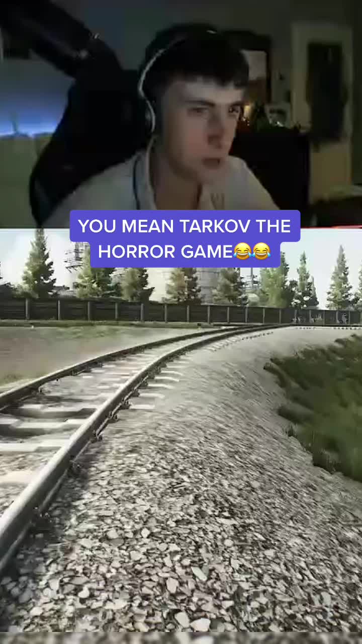 @Alex
