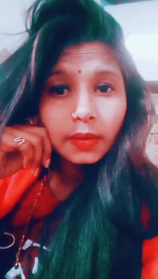 @muskhan356