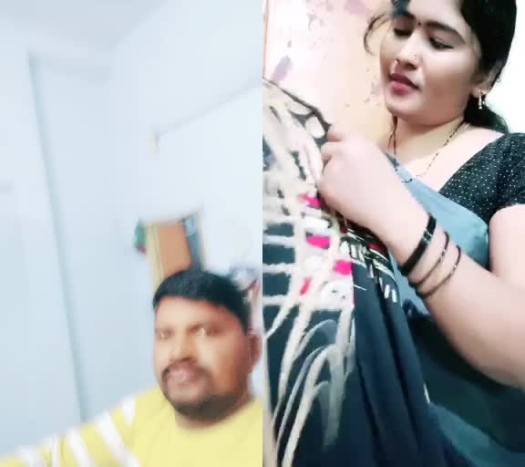 @Bharath Kandukuri