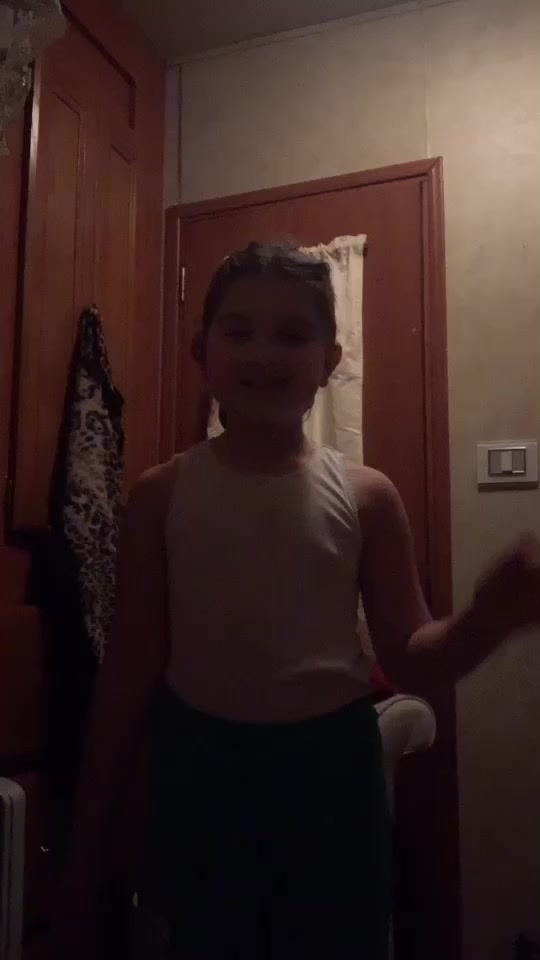 @martina ballarini