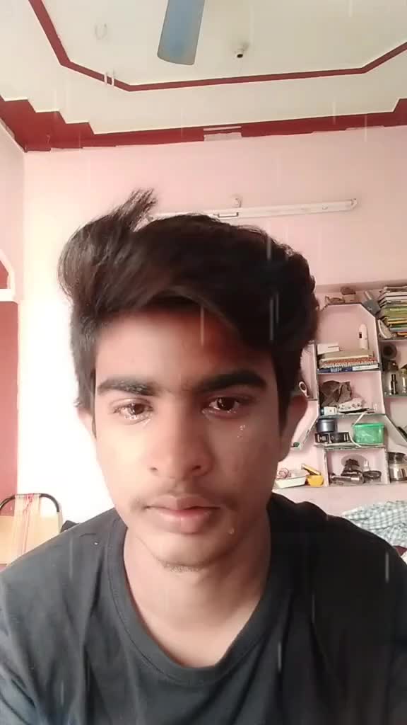 @siraj kothakota786@