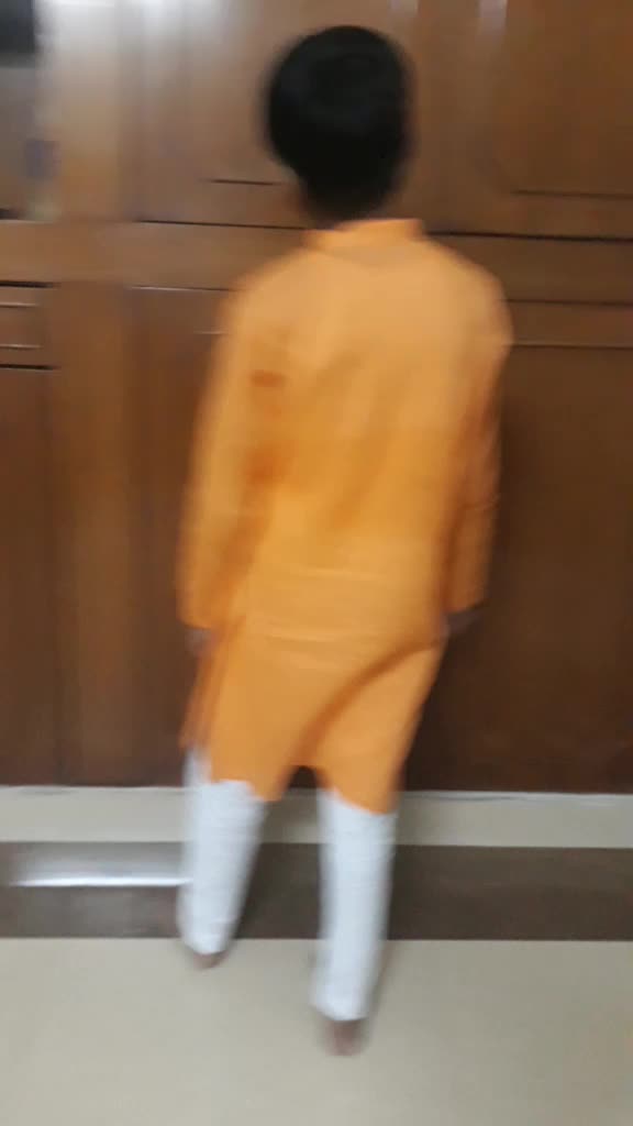 @user3767738863392