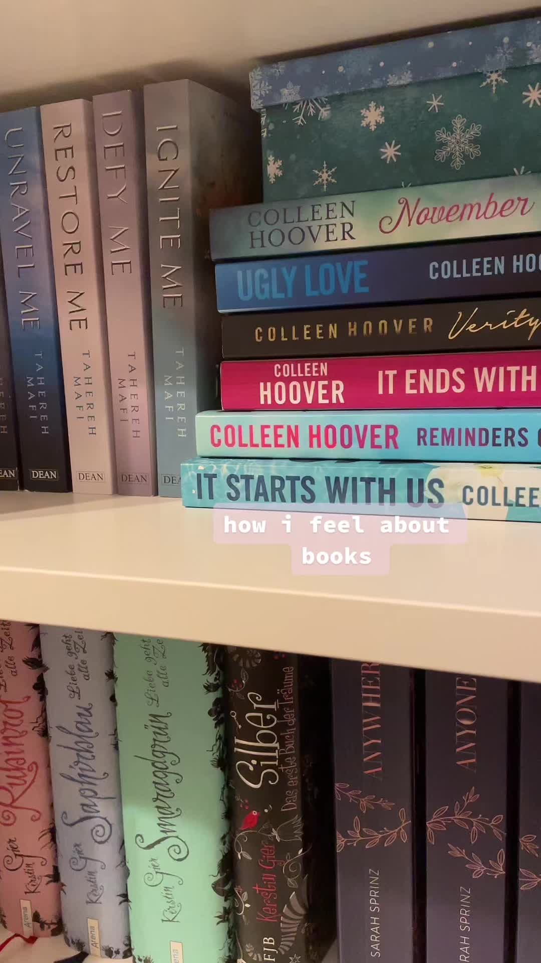 @book