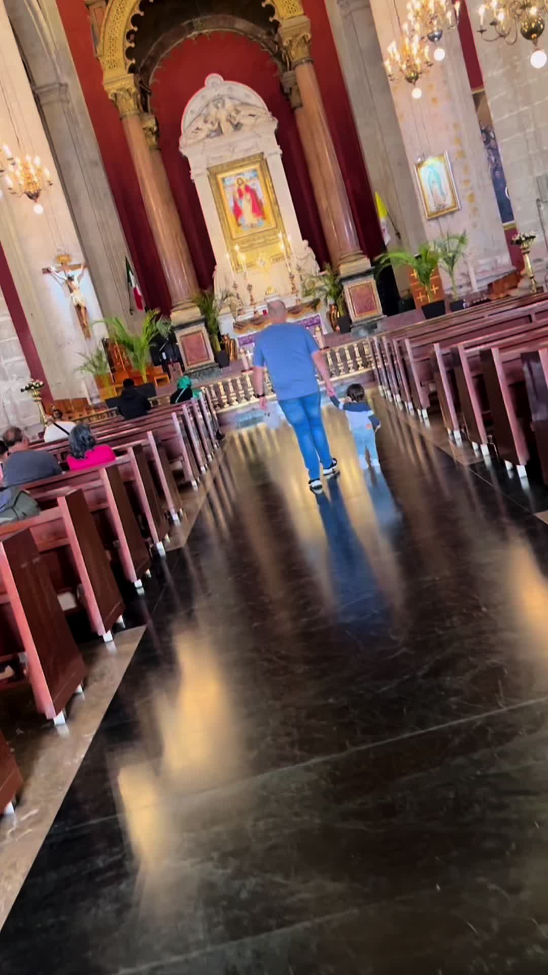 @Babyvictor27