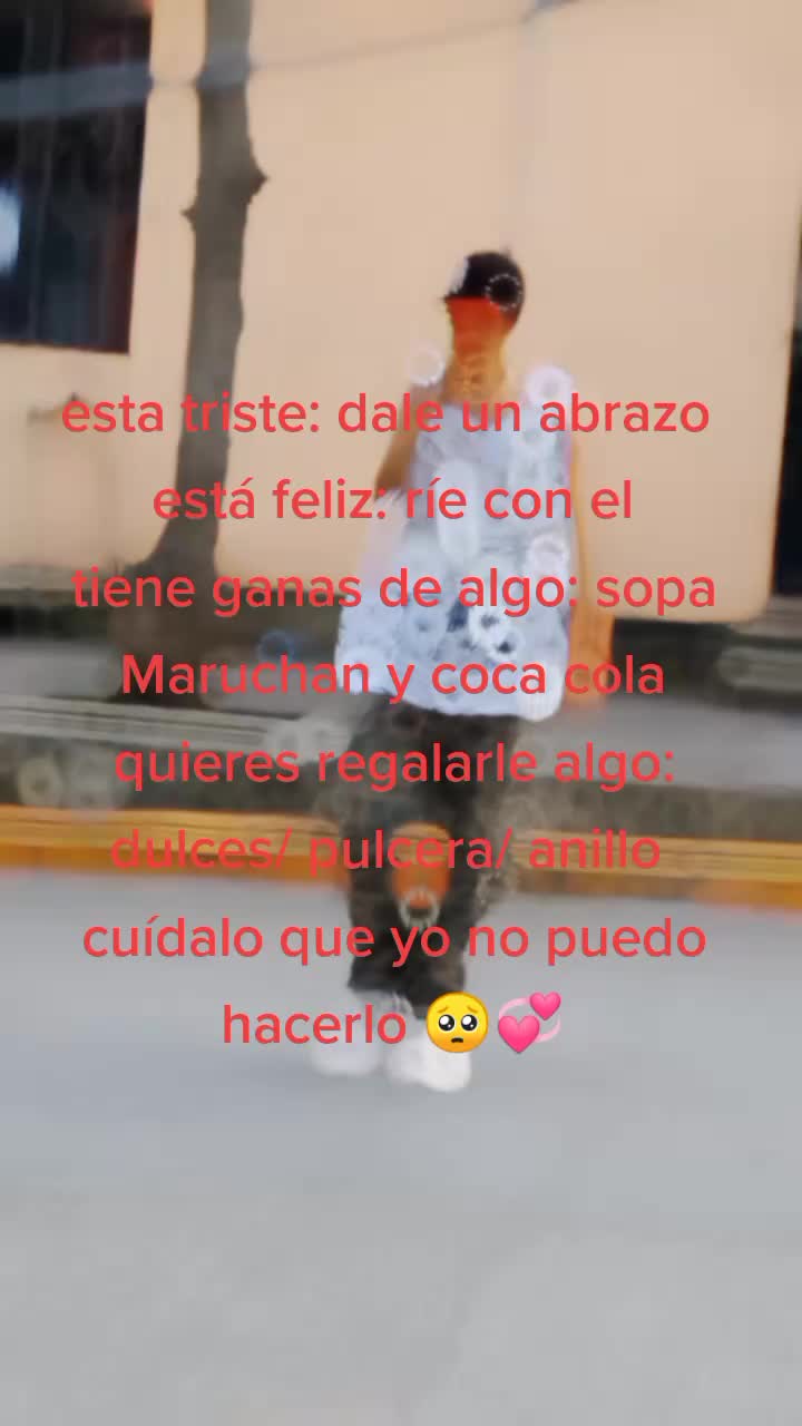 @4l3x