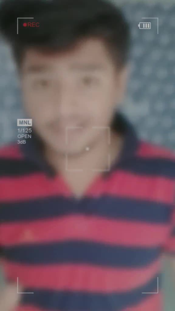 @Anuj.....singh....