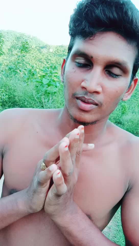 @mani Victory